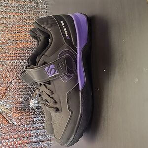 Adidas Five Ten Kestrel Lace Women's Clipless Shoe